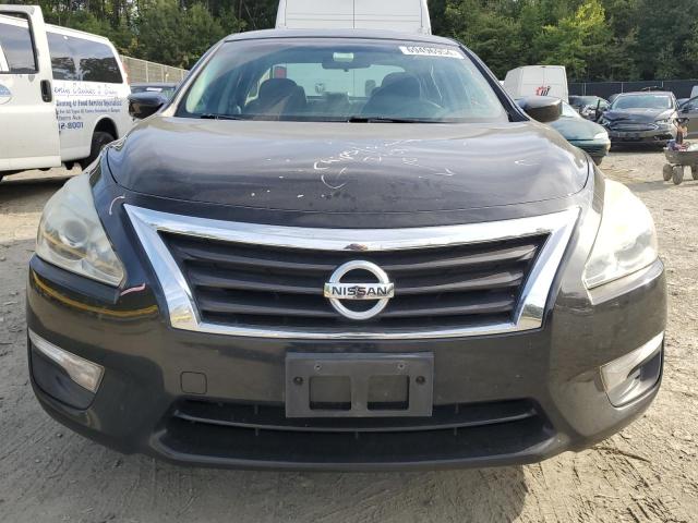 Photo 4 VIN: 1N4AL3AP1FC429119 - NISSAN ALTIMA 2.5 