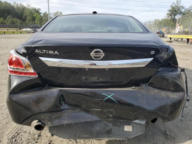 Photo 5 VIN: 1N4AL3AP1FC429119 - NISSAN ALTIMA 2.5 