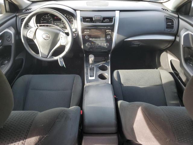 Photo 7 VIN: 1N4AL3AP1FC429119 - NISSAN ALTIMA 2.5 