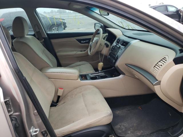 Photo 4 VIN: 1N4AL3AP1FC433493 - NISSAN ALTIMA 2.5 