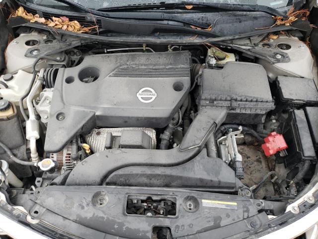 Photo 6 VIN: 1N4AL3AP1FC433493 - NISSAN ALTIMA 2.5 