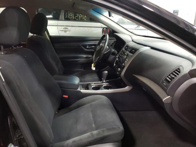 Photo 4 VIN: 1N4AL3AP1FC435650 - NISSAN ALTIMA 2.5 