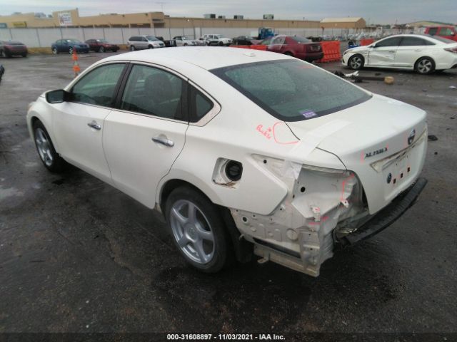 Photo 2 VIN: 1N4AL3AP1FC436314 - NISSAN ALTIMA 