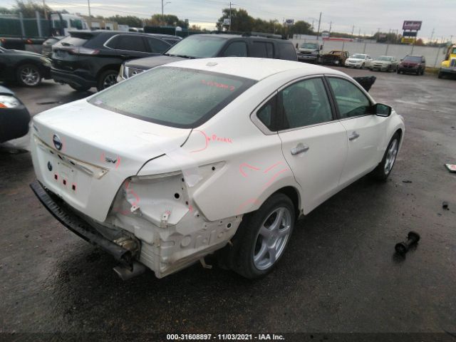 Photo 3 VIN: 1N4AL3AP1FC436314 - NISSAN ALTIMA 