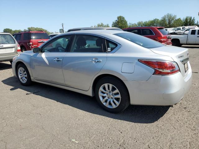 Photo 1 VIN: 1N4AL3AP1FC437818 - NISSAN ALTIMA 