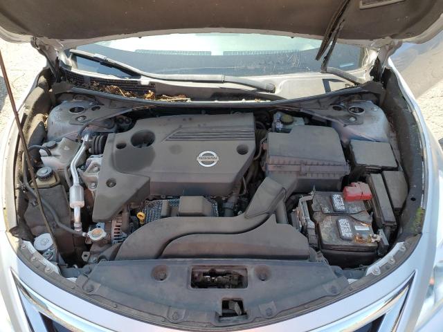 Photo 10 VIN: 1N4AL3AP1FC437818 - NISSAN ALTIMA 