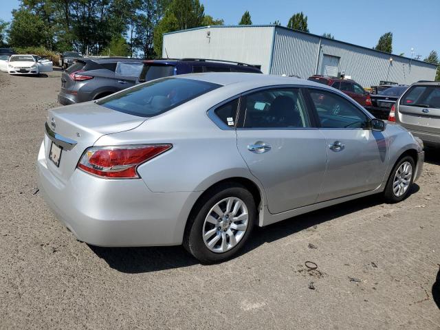 Photo 2 VIN: 1N4AL3AP1FC437818 - NISSAN ALTIMA 