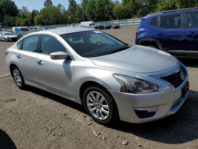 Photo 3 VIN: 1N4AL3AP1FC437818 - NISSAN ALTIMA 