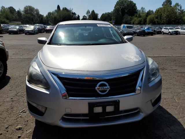 Photo 4 VIN: 1N4AL3AP1FC437818 - NISSAN ALTIMA 