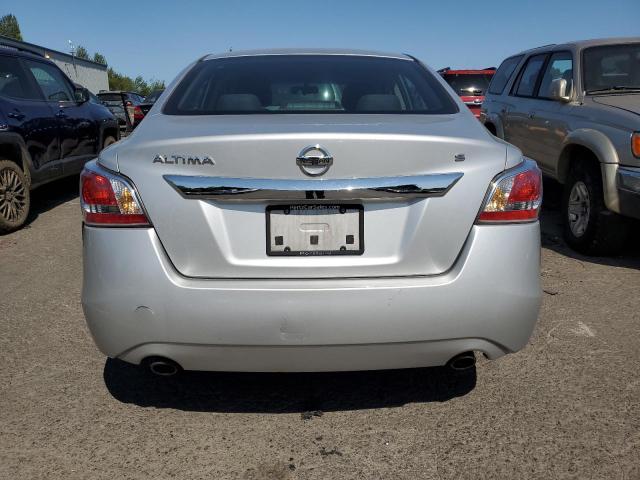 Photo 5 VIN: 1N4AL3AP1FC437818 - NISSAN ALTIMA 