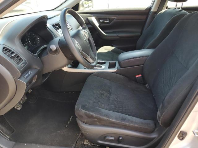 Photo 6 VIN: 1N4AL3AP1FC437818 - NISSAN ALTIMA 