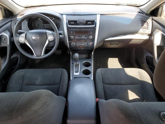 Photo 7 VIN: 1N4AL3AP1FC437818 - NISSAN ALTIMA 