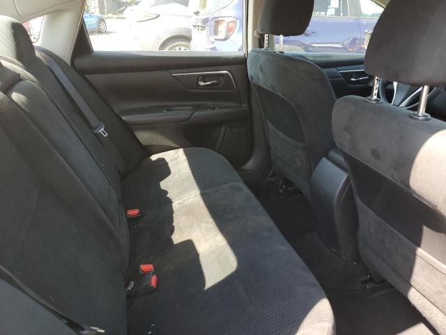 Photo 9 VIN: 1N4AL3AP1FC437818 - NISSAN ALTIMA 