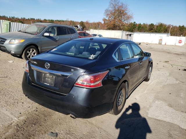 Photo 3 VIN: 1N4AL3AP1FC438421 - NISSAN ALTIMA 2.5 