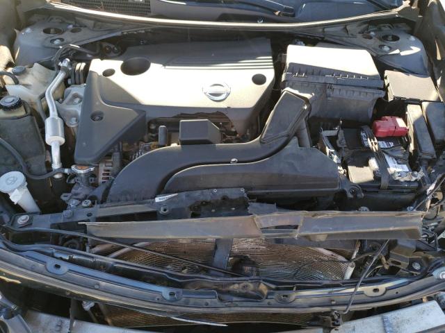 Photo 6 VIN: 1N4AL3AP1FC438421 - NISSAN ALTIMA 2.5 