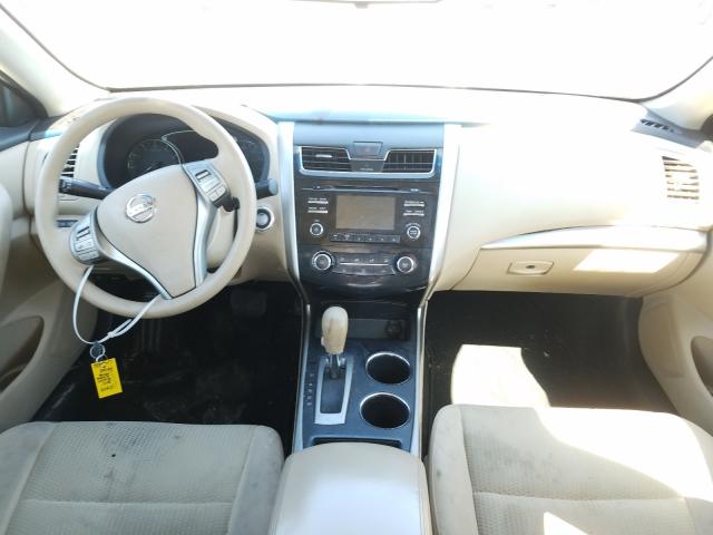 Photo 8 VIN: 1N4AL3AP1FC441190 - NISSAN ALTIMA 2.5 