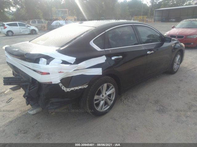 Photo 3 VIN: 1N4AL3AP1FC441528 - NISSAN ALTIMA 