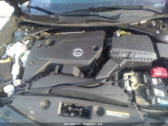 Photo 9 VIN: 1N4AL3AP1FC441528 - NISSAN ALTIMA 