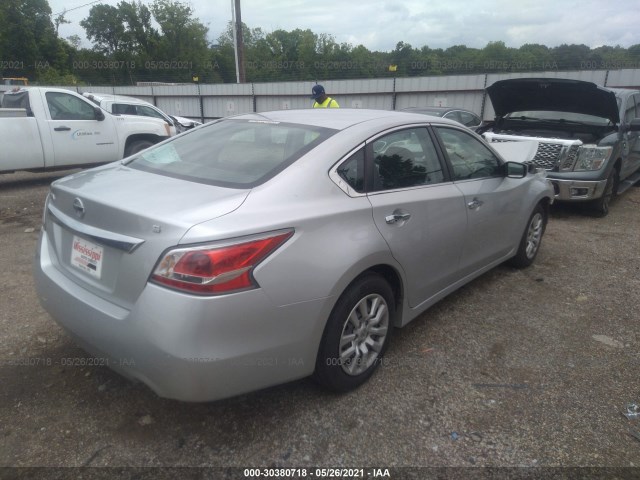 Photo 3 VIN: 1N4AL3AP1FC441738 - NISSAN ALTIMA 