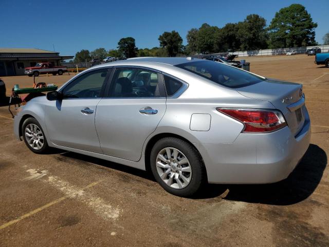 Photo 1 VIN: 1N4AL3AP1FC441772 - NISSAN ALTIMA 