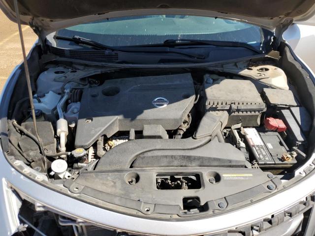 Photo 10 VIN: 1N4AL3AP1FC441772 - NISSAN ALTIMA 