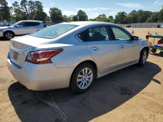 Photo 2 VIN: 1N4AL3AP1FC441772 - NISSAN ALTIMA 