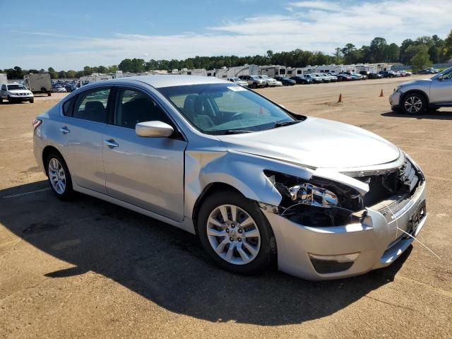 Photo 3 VIN: 1N4AL3AP1FC441772 - NISSAN ALTIMA 