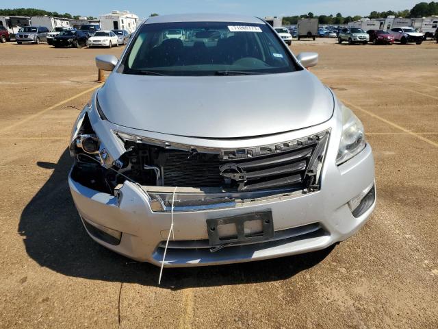 Photo 4 VIN: 1N4AL3AP1FC441772 - NISSAN ALTIMA 