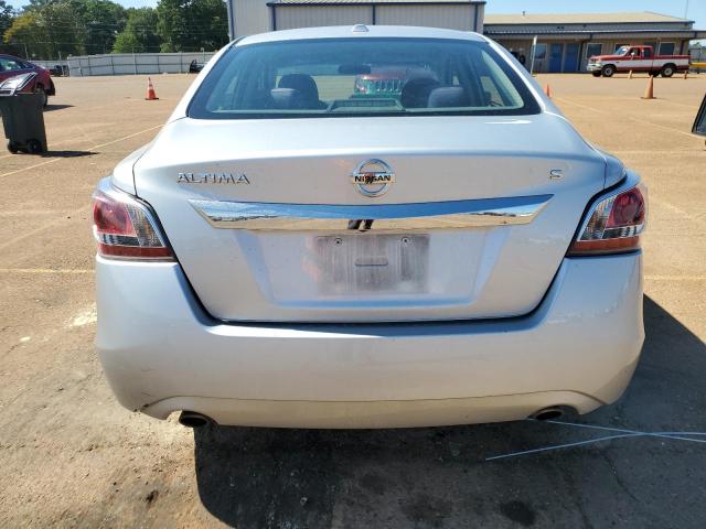 Photo 5 VIN: 1N4AL3AP1FC441772 - NISSAN ALTIMA 