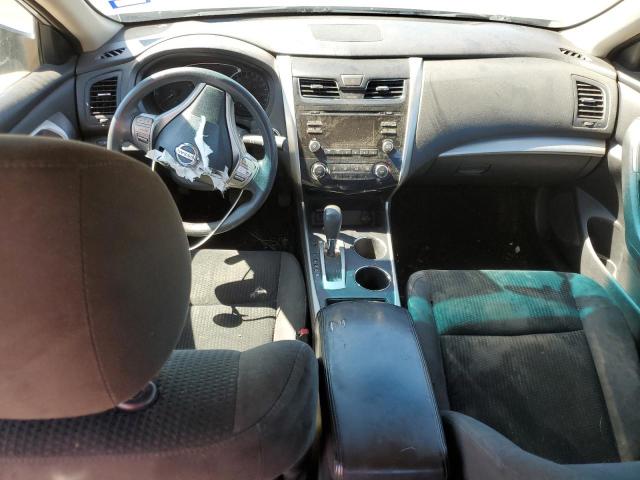 Photo 7 VIN: 1N4AL3AP1FC441772 - NISSAN ALTIMA 