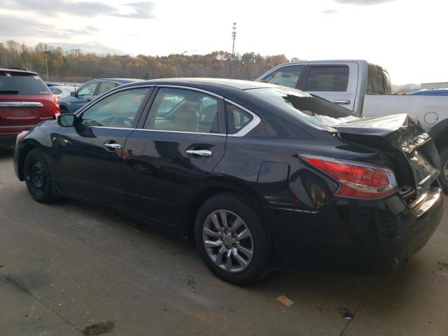 Photo 1 VIN: 1N4AL3AP1FC443361 - NISSAN ALTIMA 