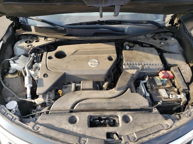 Photo 10 VIN: 1N4AL3AP1FC443361 - NISSAN ALTIMA 