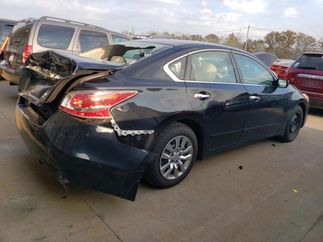 Photo 2 VIN: 1N4AL3AP1FC443361 - NISSAN ALTIMA 