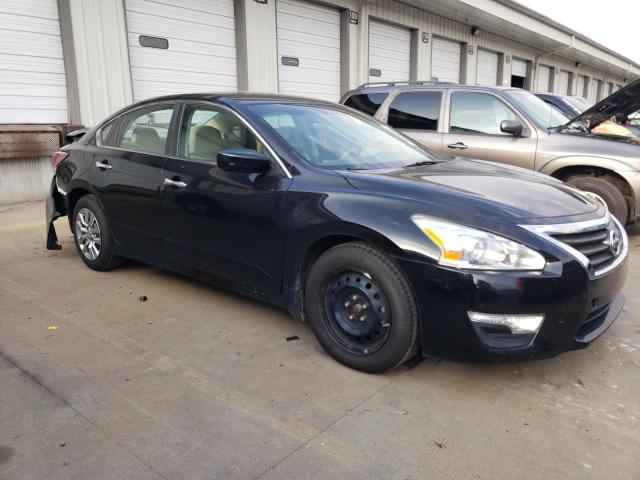 Photo 3 VIN: 1N4AL3AP1FC443361 - NISSAN ALTIMA 