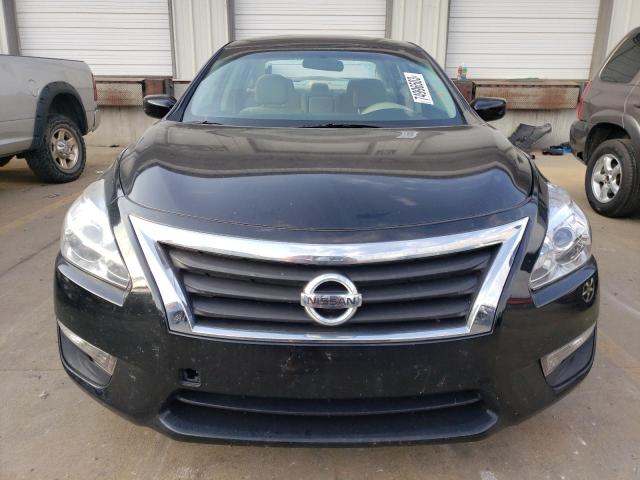 Photo 4 VIN: 1N4AL3AP1FC443361 - NISSAN ALTIMA 