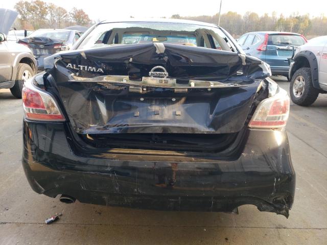 Photo 5 VIN: 1N4AL3AP1FC443361 - NISSAN ALTIMA 