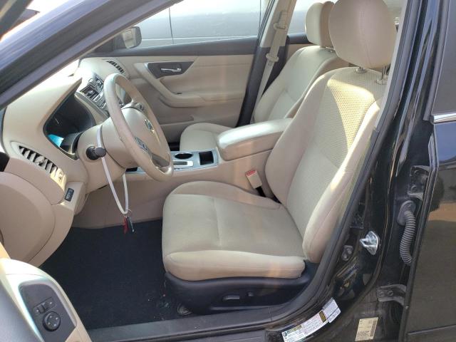 Photo 6 VIN: 1N4AL3AP1FC443361 - NISSAN ALTIMA 