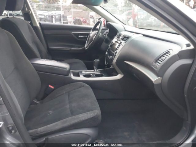 Photo 4 VIN: 1N4AL3AP1FC444607 - NISSAN ALTIMA 