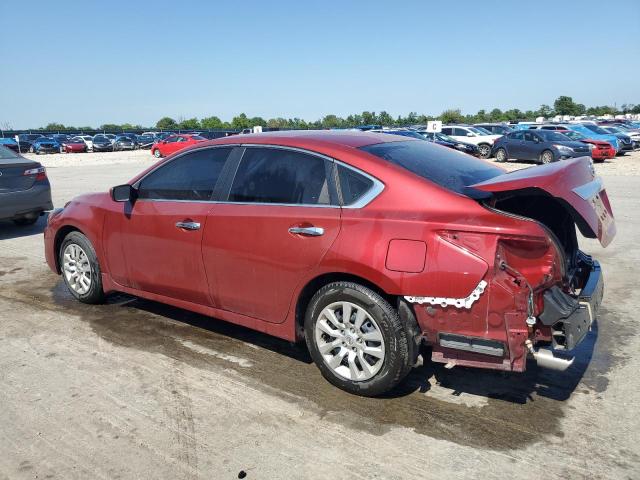 Photo 1 VIN: 1N4AL3AP1FC445160 - NISSAN ALTIMA 