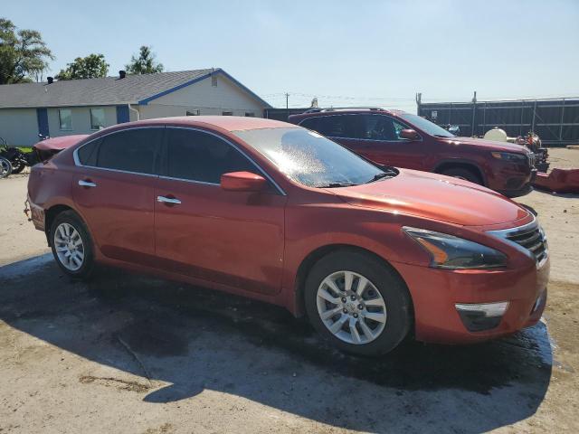 Photo 3 VIN: 1N4AL3AP1FC445160 - NISSAN ALTIMA 