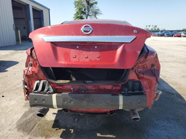 Photo 5 VIN: 1N4AL3AP1FC445160 - NISSAN ALTIMA 