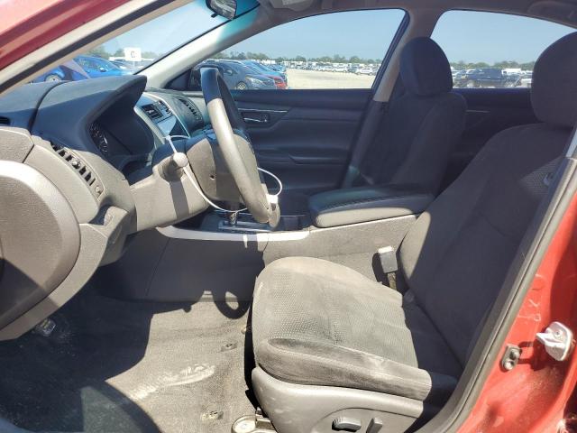 Photo 6 VIN: 1N4AL3AP1FC445160 - NISSAN ALTIMA 