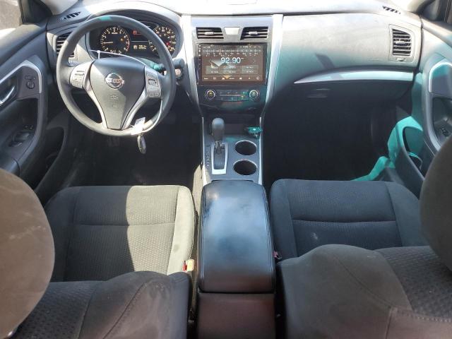 Photo 7 VIN: 1N4AL3AP1FC445160 - NISSAN ALTIMA 