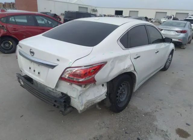 Photo 3 VIN: 1N4AL3AP1FC454716 - NISSAN ALTIMA 