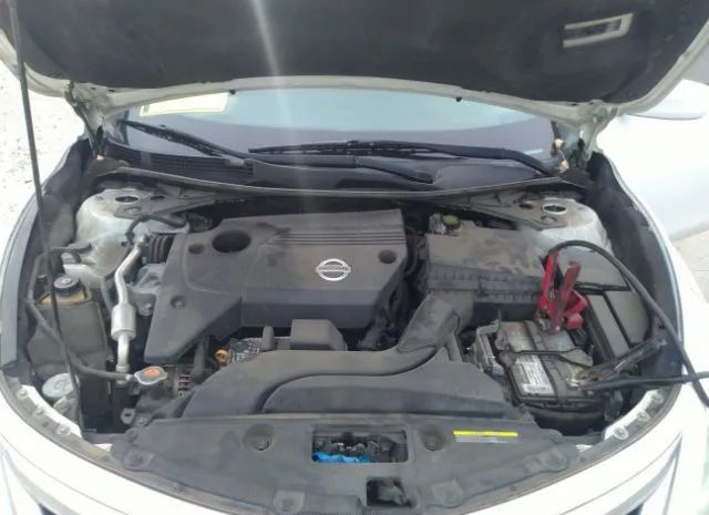 Photo 9 VIN: 1N4AL3AP1FC454716 - NISSAN ALTIMA 