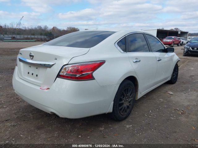 Photo 3 VIN: 1N4AL3AP1FC454876 - NISSAN ALTIMA 