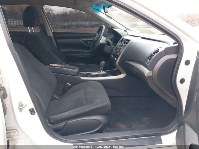 Photo 4 VIN: 1N4AL3AP1FC454876 - NISSAN ALTIMA 