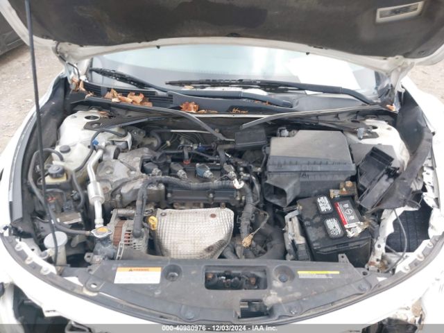 Photo 9 VIN: 1N4AL3AP1FC454876 - NISSAN ALTIMA 