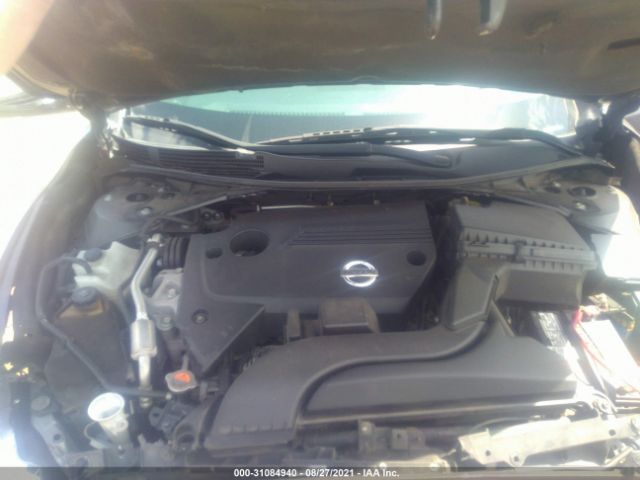 Photo 9 VIN: 1N4AL3AP1FC455588 - NISSAN ALTIMA 