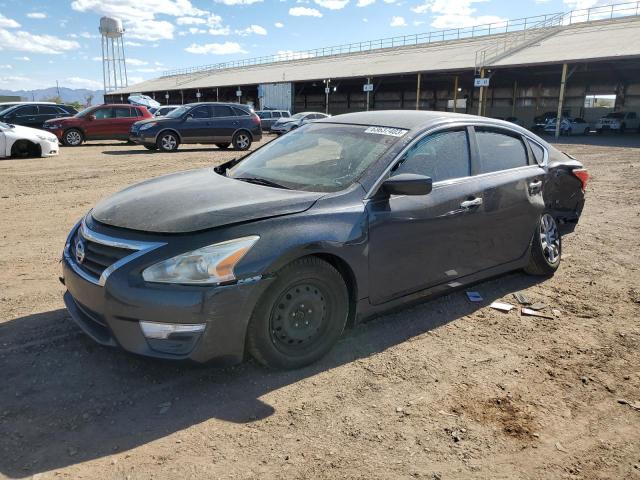 Photo 0 VIN: 1N4AL3AP1FC459916 - NISSAN ALTIMA 2.5 